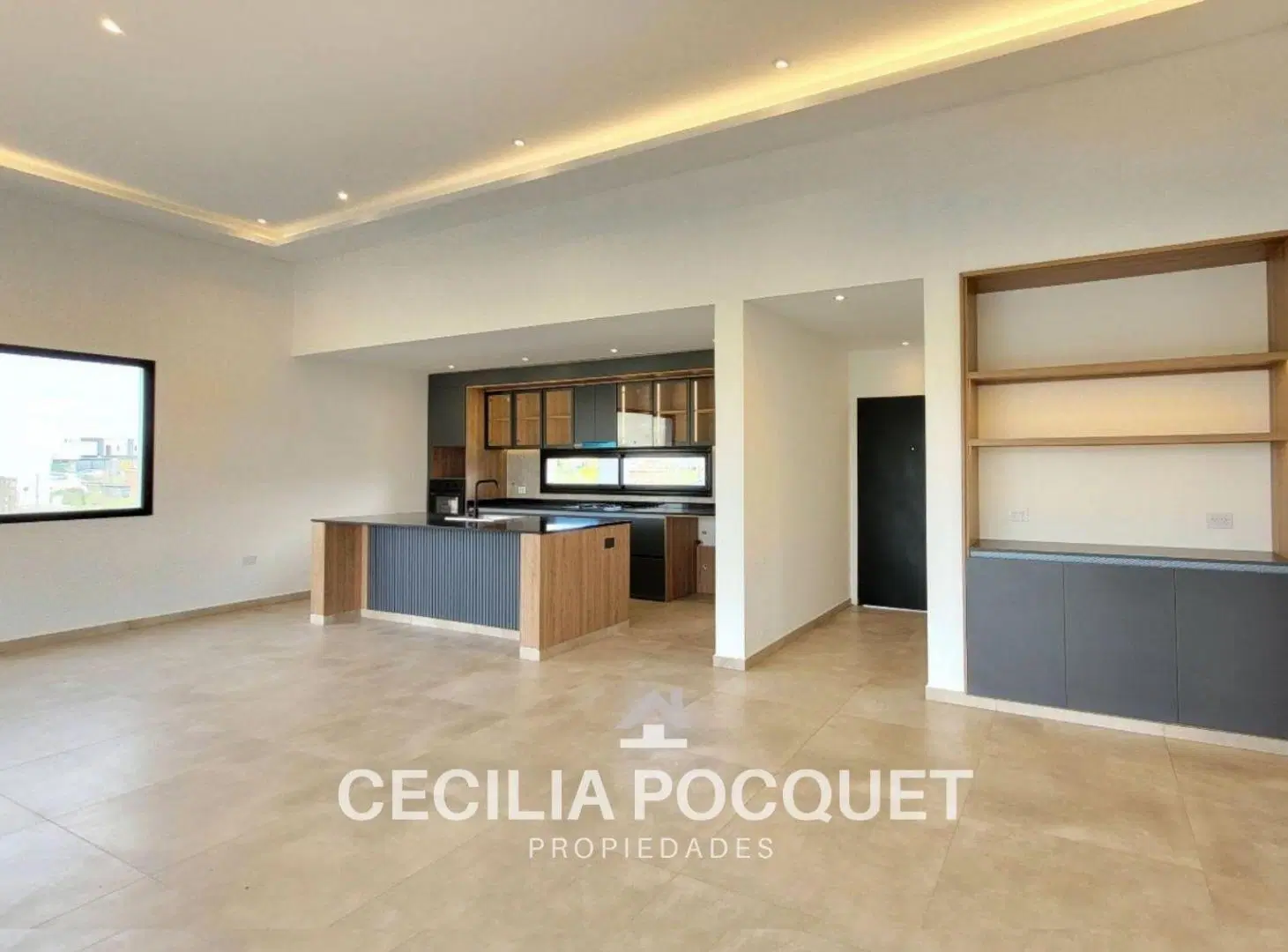 Casa en Venta San Simón Canning 2