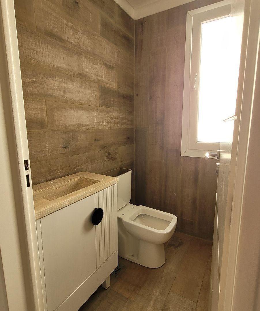 Foto de Casa en Venta barrio San Simón Canning, imagen 2