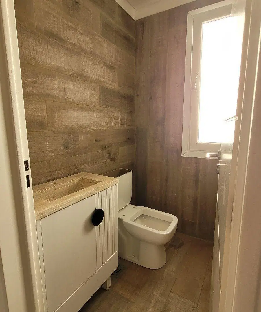 Casa en Venta barrio San Simón Canning 2