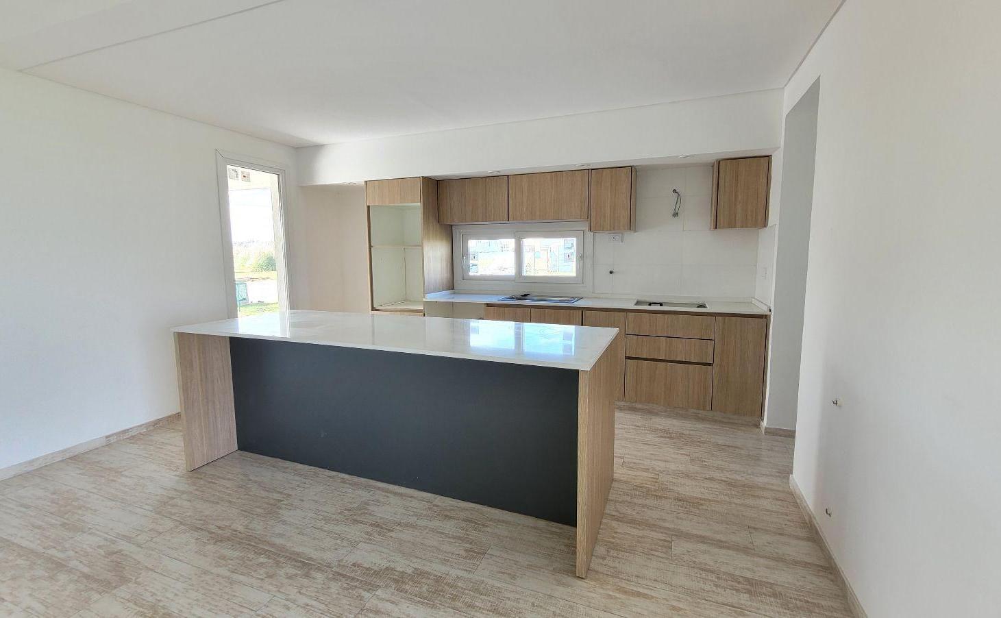 Foto de Casa en Venta barrio San Simón Canning, imagen 4