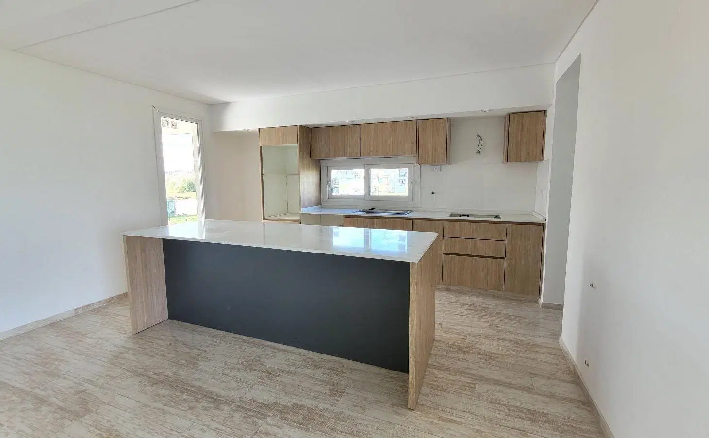 Casa en Venta barrio San Simón Canning 4