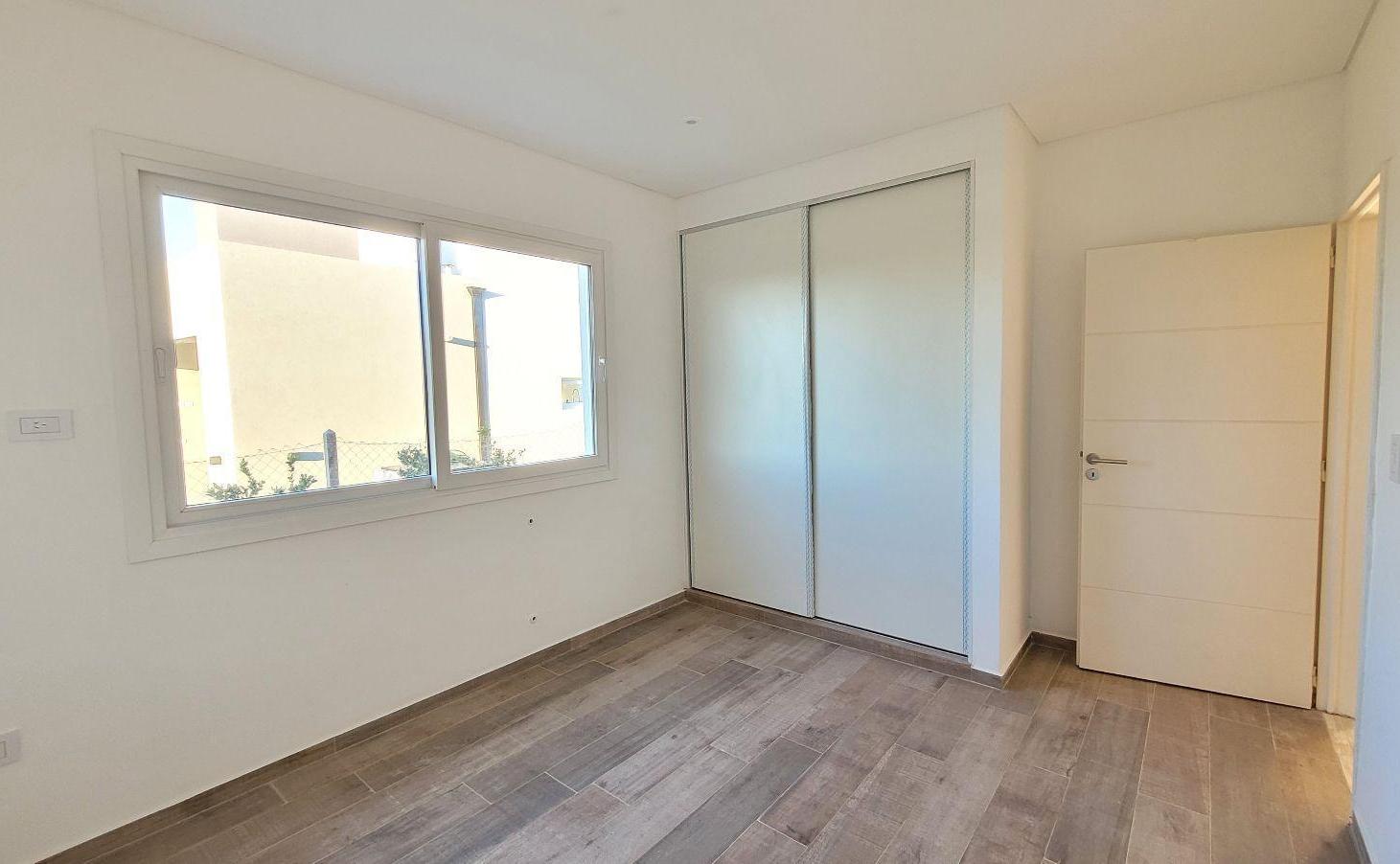 Foto de Casa en Venta barrio San Simón Canning, imagen 3