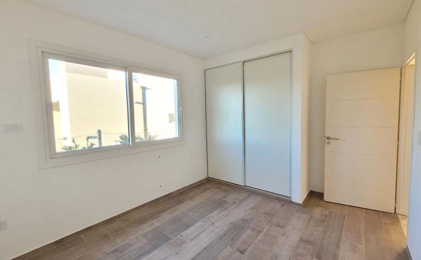 Casa en Venta barrio San Simón Canning 3
