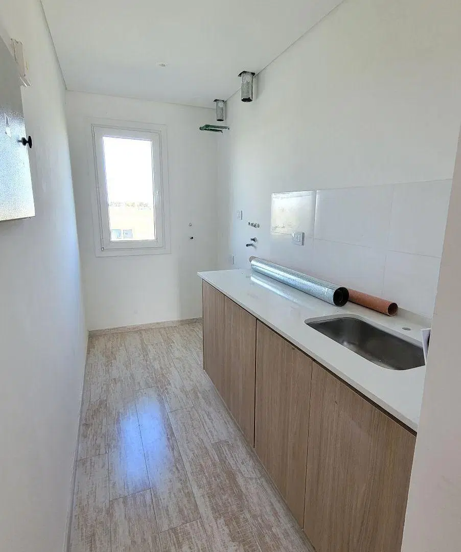 Casa en Venta barrio San Simón Canning 5