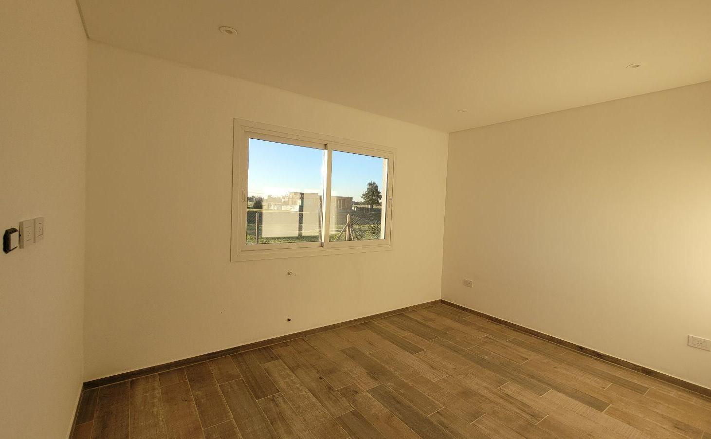 Foto de Casa en Venta barrio San Simón Canning, imagen 5