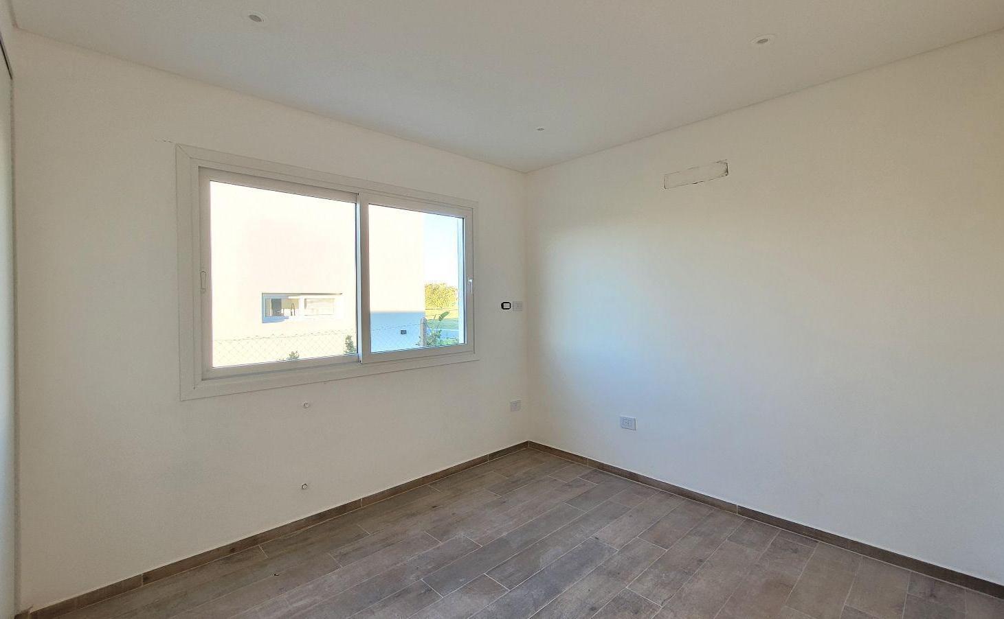 Foto de Casa en Venta barrio San Simón Canning, imagen 4
