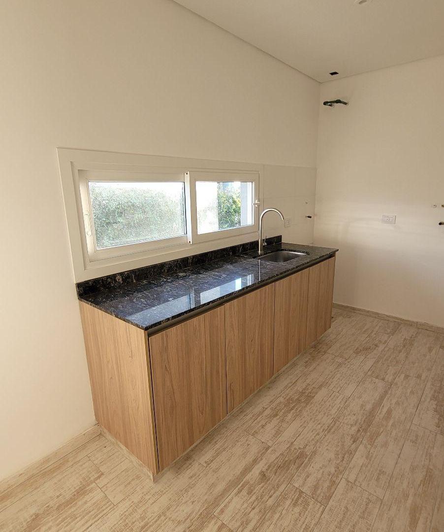 Foto de Casa en Venta barrio San Simón Canning, imagen 1