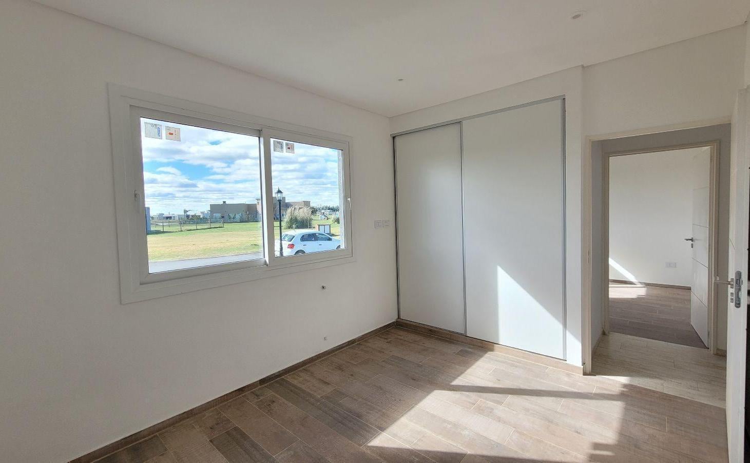 Foto de Casa en Venta barrio San Simón Canning, imagen 3