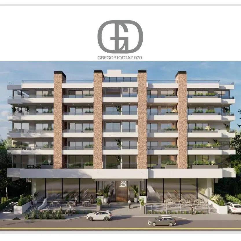 LOCAL EN ALQUILER en Canning GREGORIO DIAZ 2