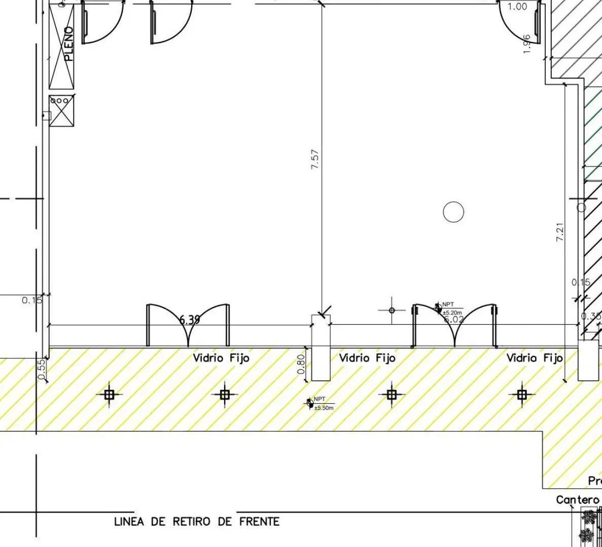 Plano 2
