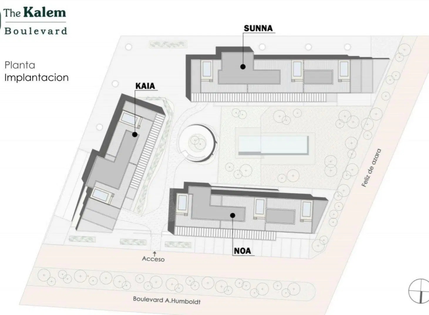 Plano 2