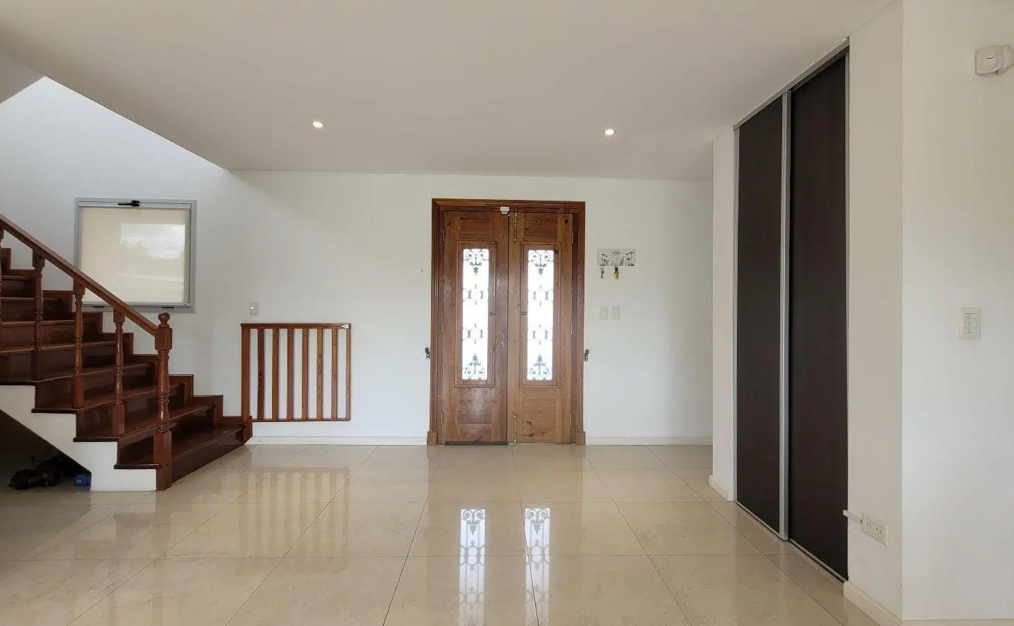 Casa barrio Los Talas Canning OPORTUNIDAD 4