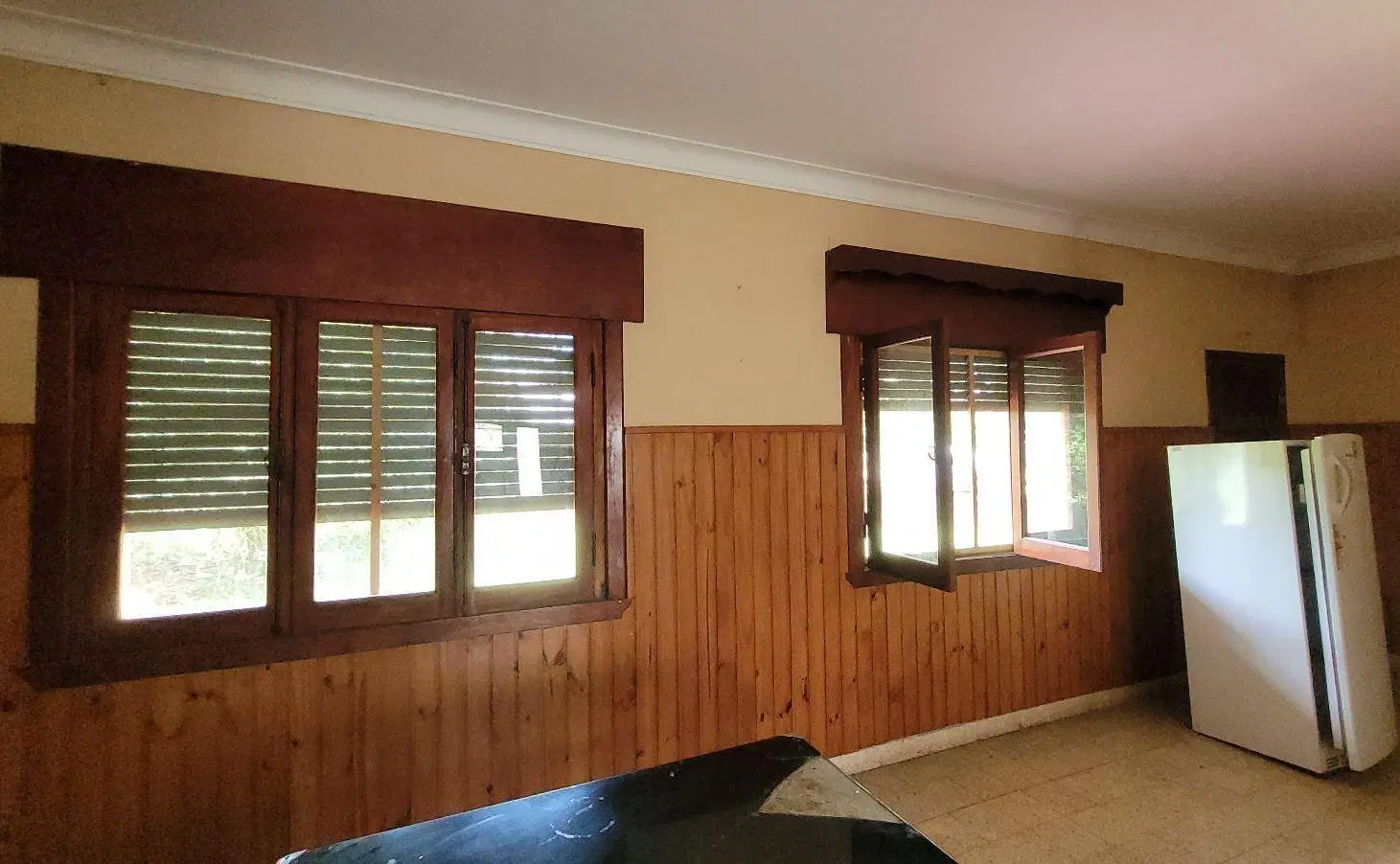 Chacra Campo en Venta en Ranchos Chascomús OPORTUNIDAD 3