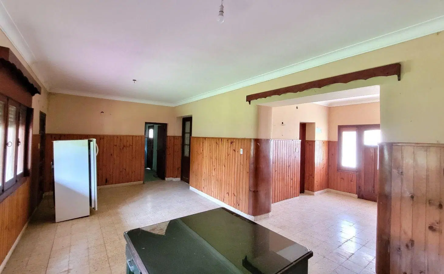 Chacra Campo en Venta en Ranchos Chascomús OPORTUNIDAD 2