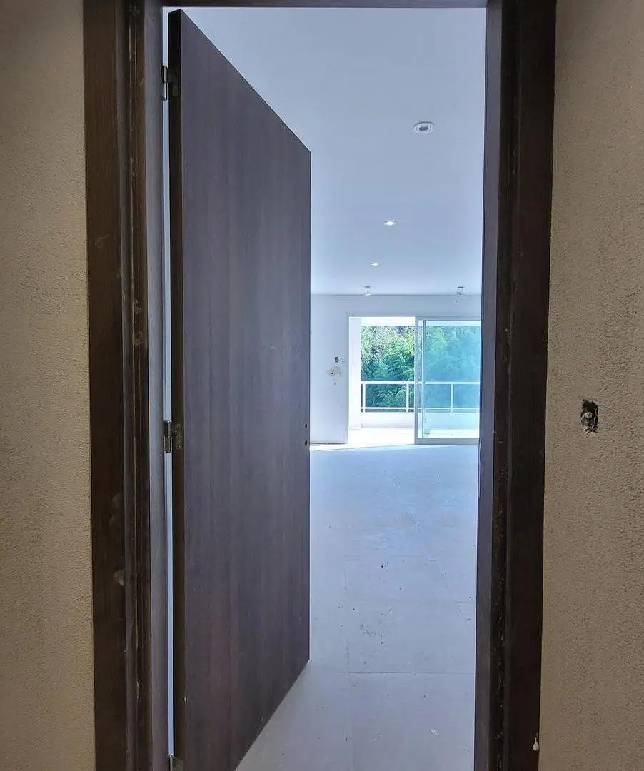 Departamento en Alquiler en canning GREGORIO DIAZ 3