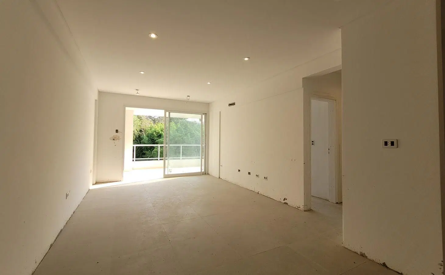Departamento en Alquiler en canning GREGORIO DIAZ 4