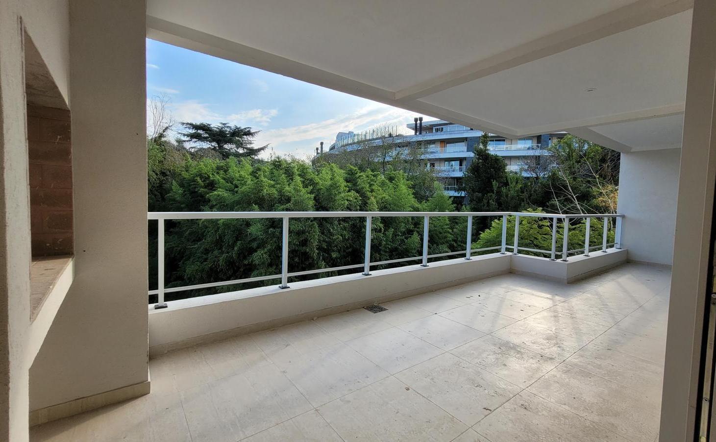 Foto de Departamento en Alquiler en canning GREGORIO DIAZ, imagen 5