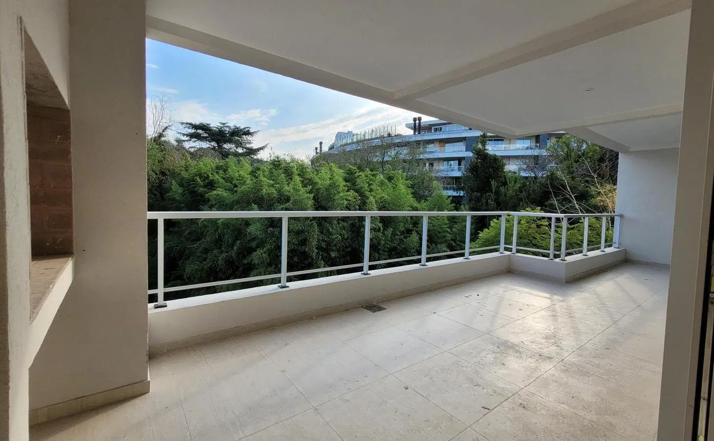Departamento en Alquiler en canning GREGORIO DIAZ 5