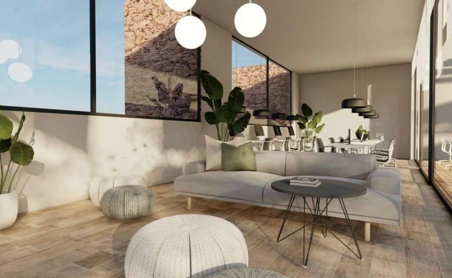 Departamento en Alquiler en canning GREGORIO DIAZ 5