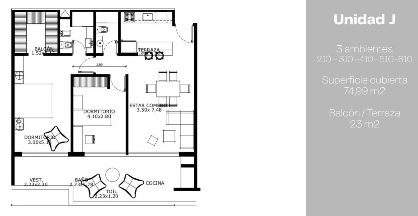 Plano 2