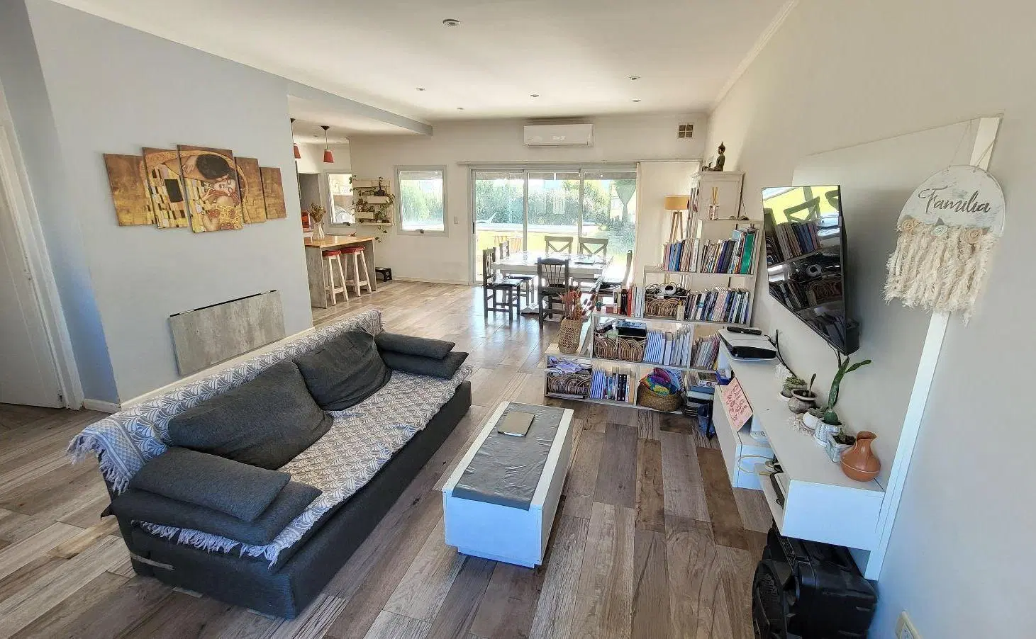 Casa en Venta Los Talas Canning APTO CREDITO 4