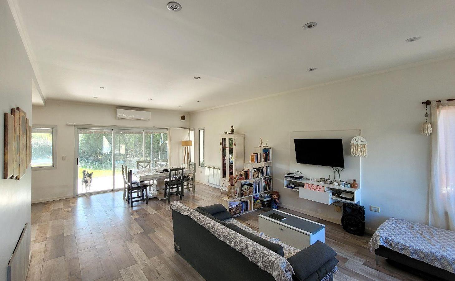 Casa en Venta Los Talas Canning APTO CREDITO