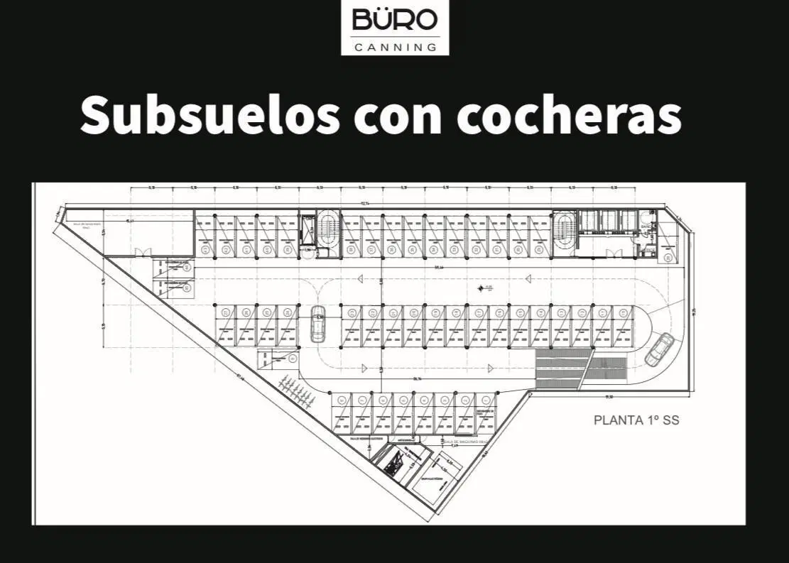 Plano 3