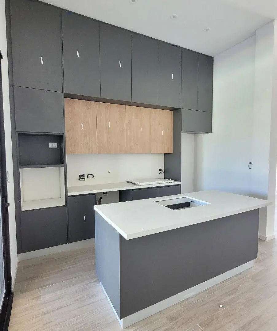 Casa en Venta Barrio Los Talas Canning 4