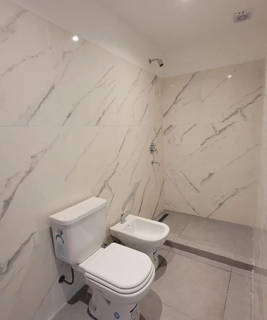 Departamento en Venta en Canning GREGORIO DIAZ 4