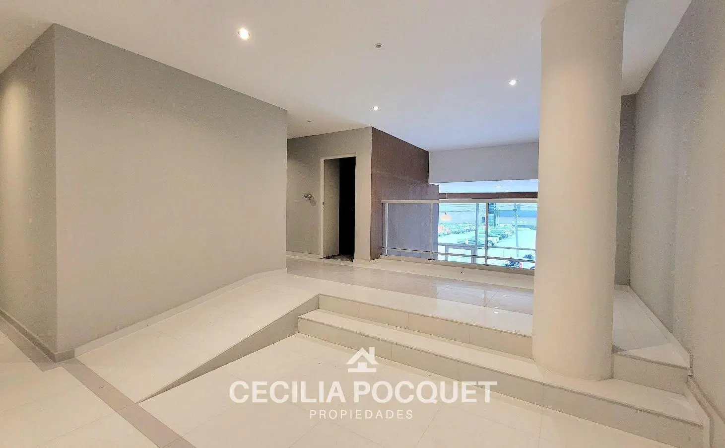 Departamento en Venta en Canning GREGORIO DIAZ 5