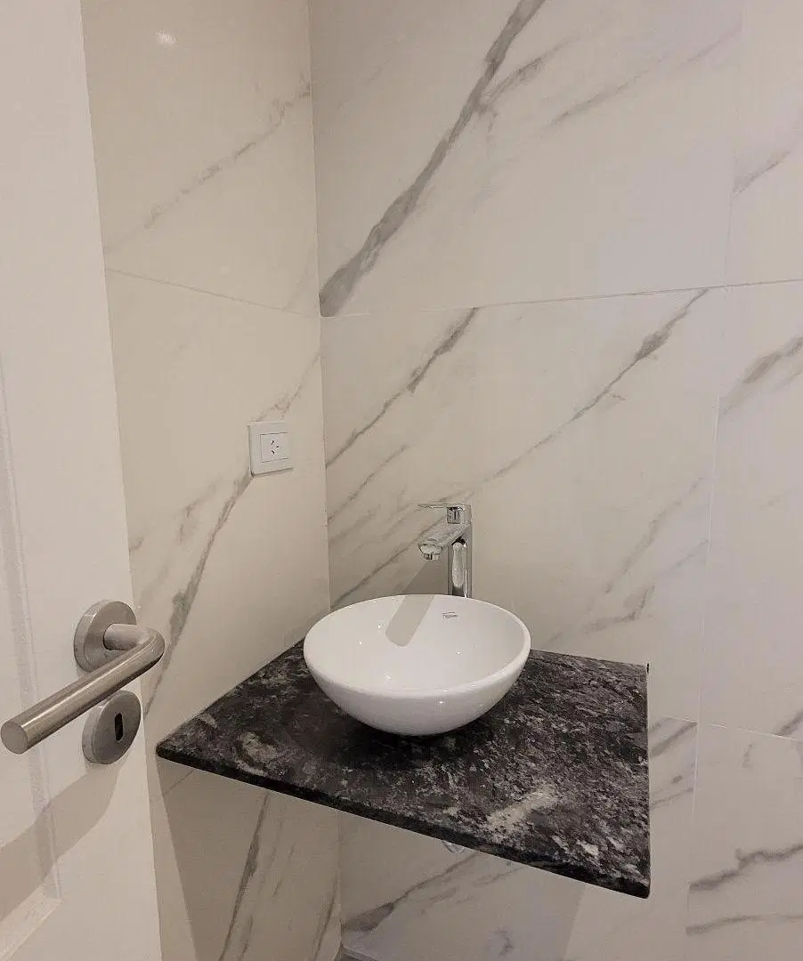 Departamento en Venta en Canning GREGORIO DIAZ 5