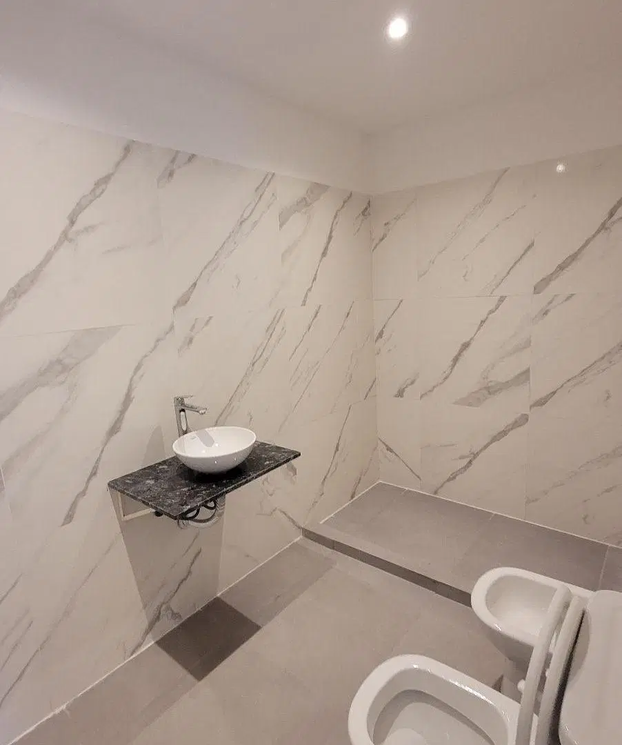 Departamento en Venta en Canning GREGORIO DIAZ 5