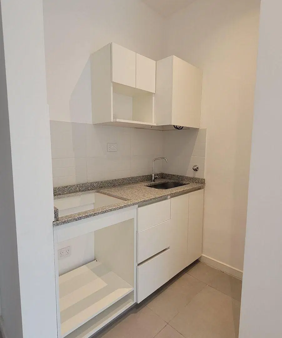 Departamento en Venta en Canning GREGORIO DIAZ 2