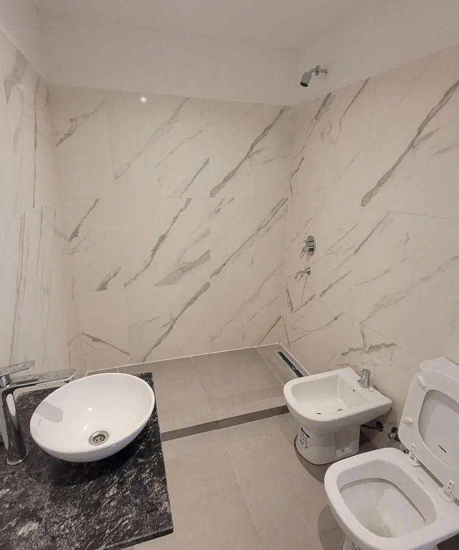 Departamento en Venta en Canning GREGORIO DIAZ 3