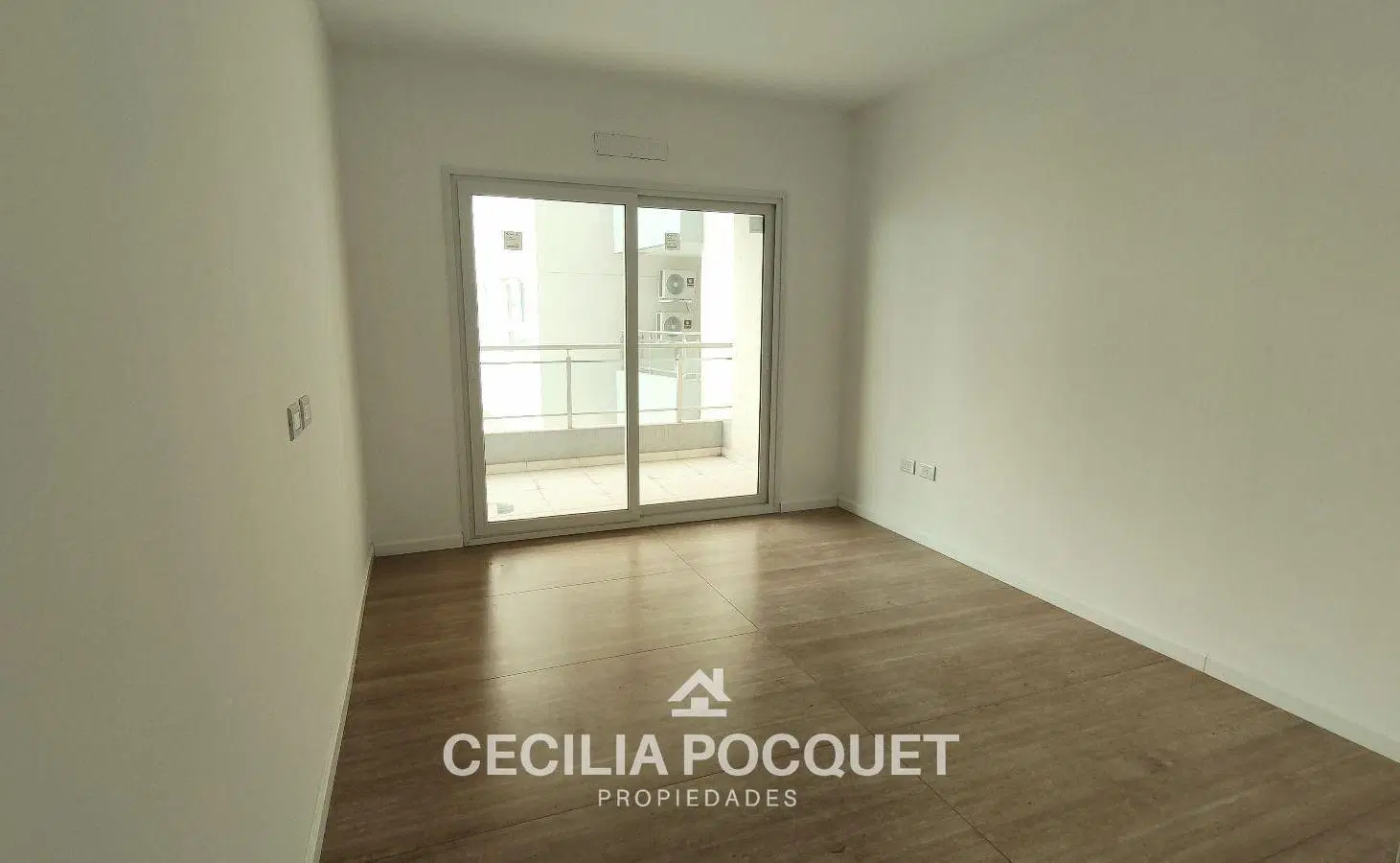 Departamento en VENTA en CANNING CENTER con cochera 3