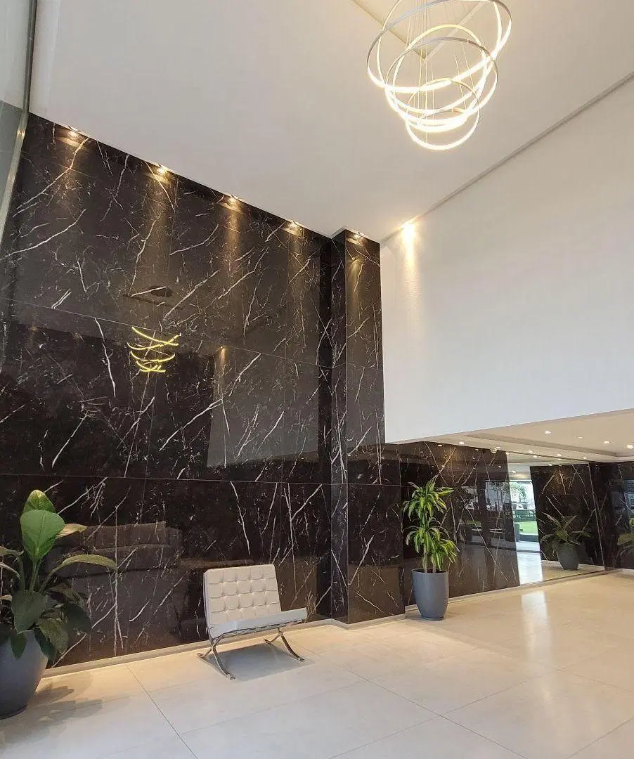 Departamento en VENTA en CANNING CENTER con cochera 5