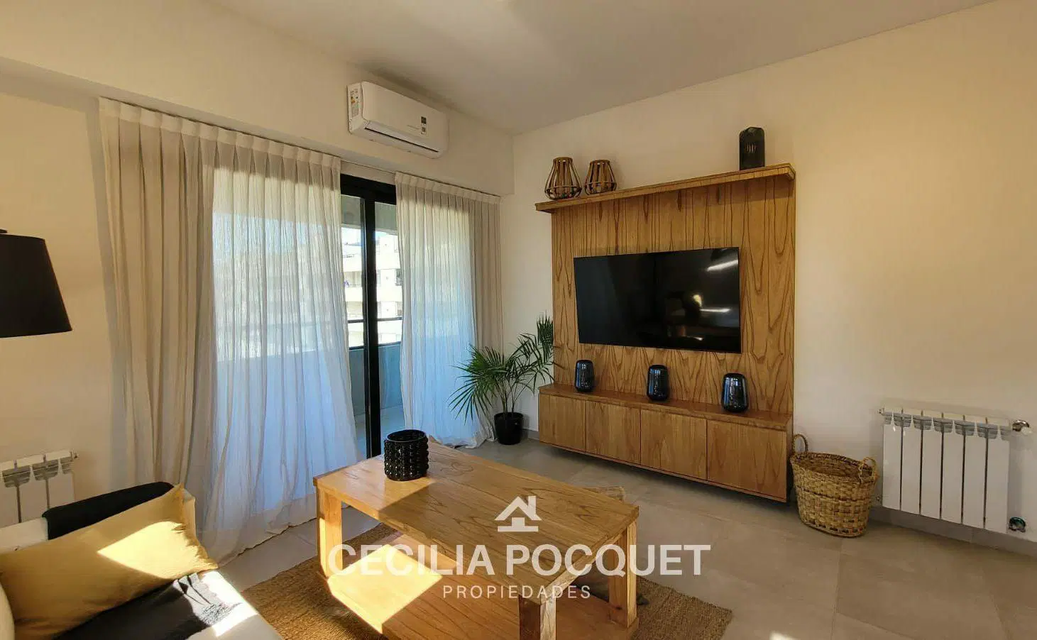 Departamento en Venta en Canning - Ayres del Sur 2