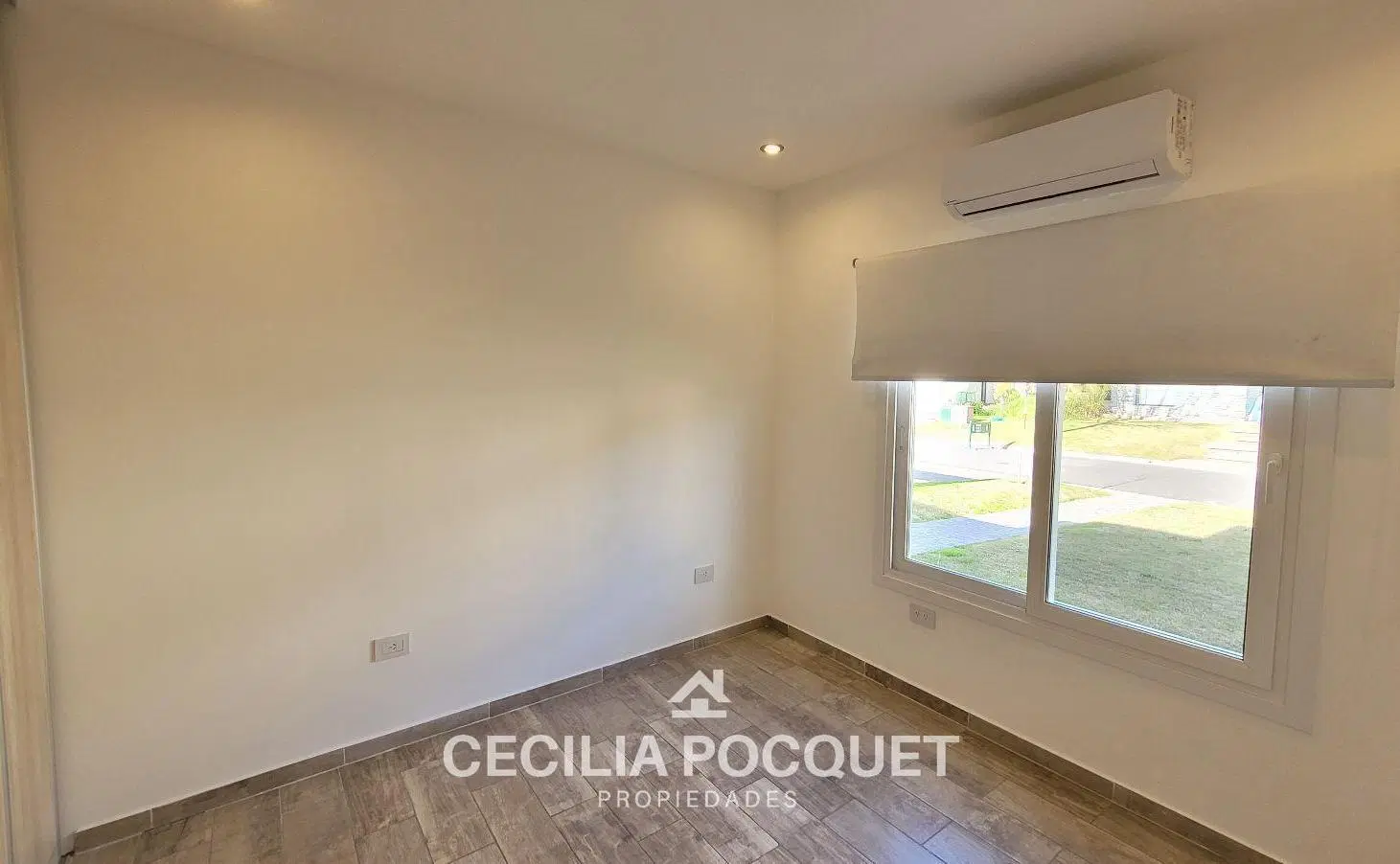 Casa en Venta Barrio Santa Ines Canning 8