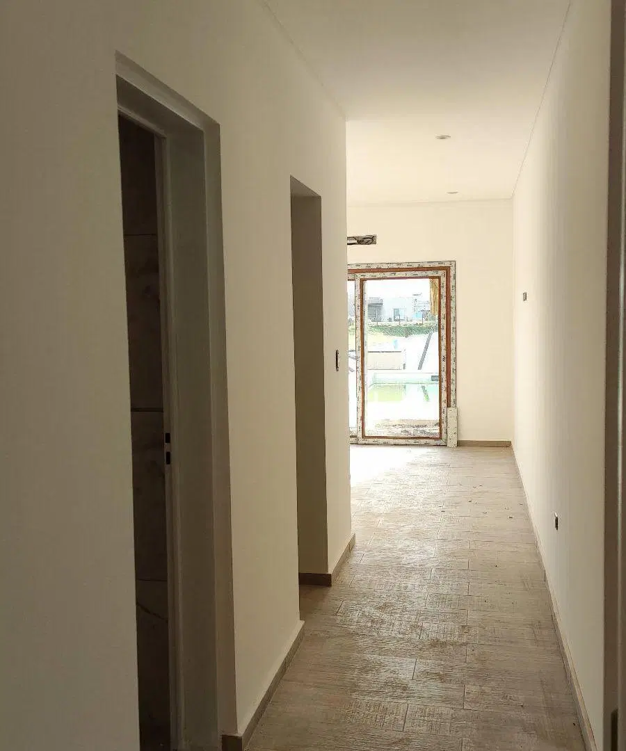 Casa en  Venta Barrio San Felipe Canning 3