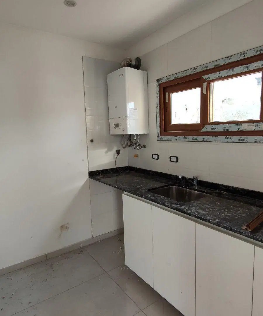 Casa en  Venta Barrio San Felipe Canning 2