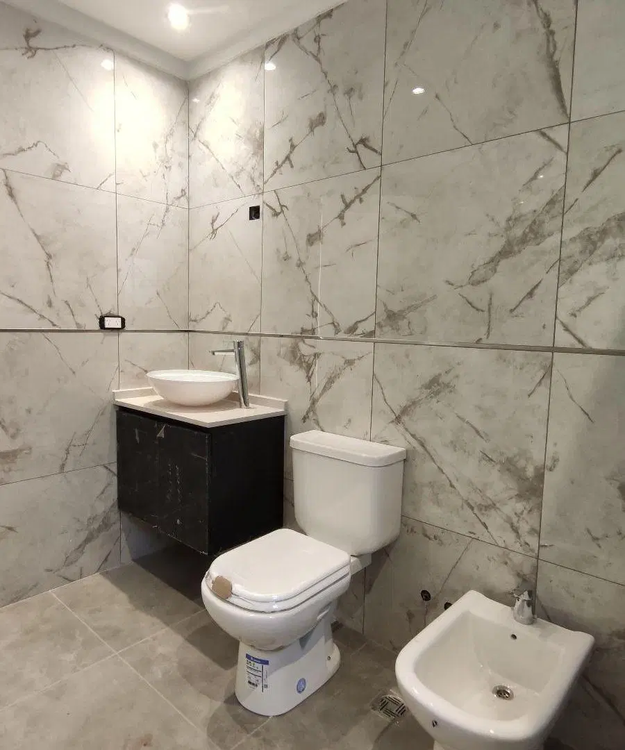 Casa en  Venta Barrio San Felipe Canning 8