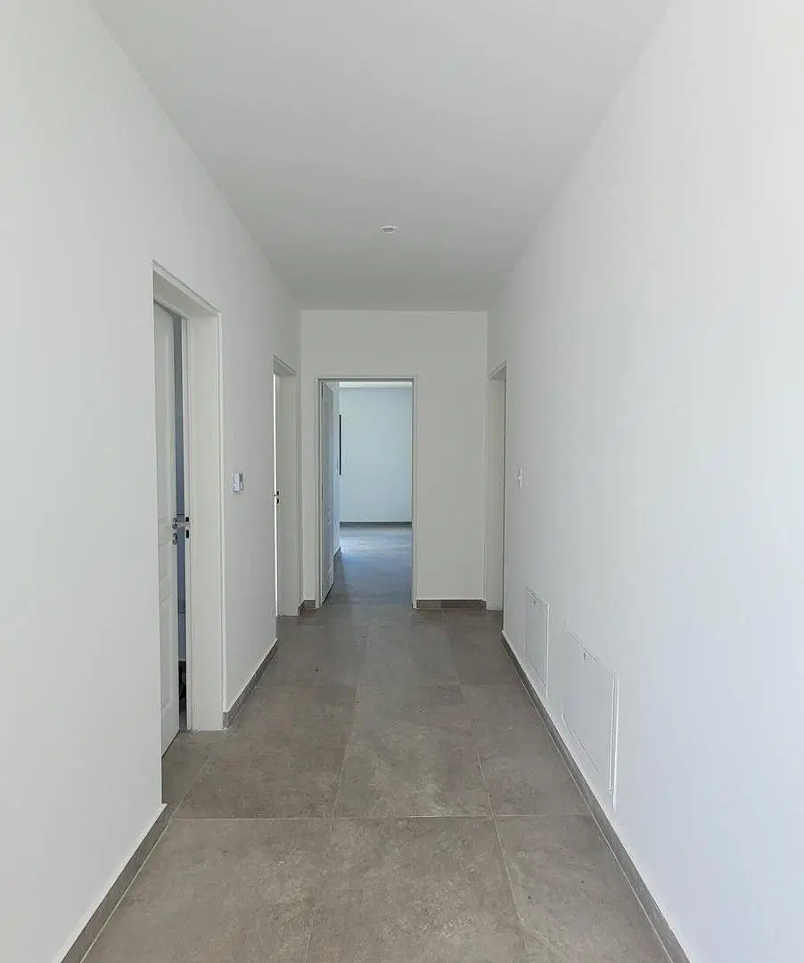 Casa en Venta en Barrio San Felipe Canning 5