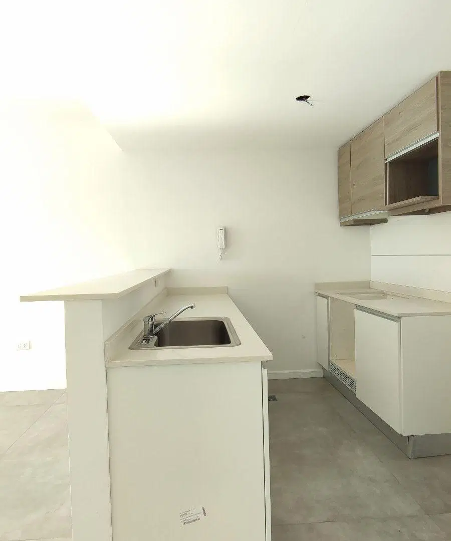 Departamento en VENTA en CANNING CENTER 5