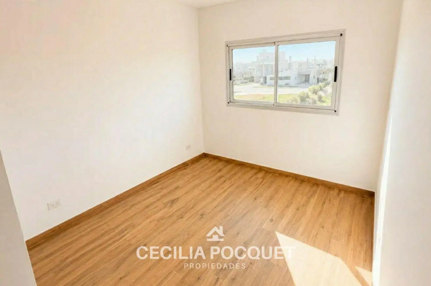 Casa en  Venta Barrio La Magdalena Canning 4