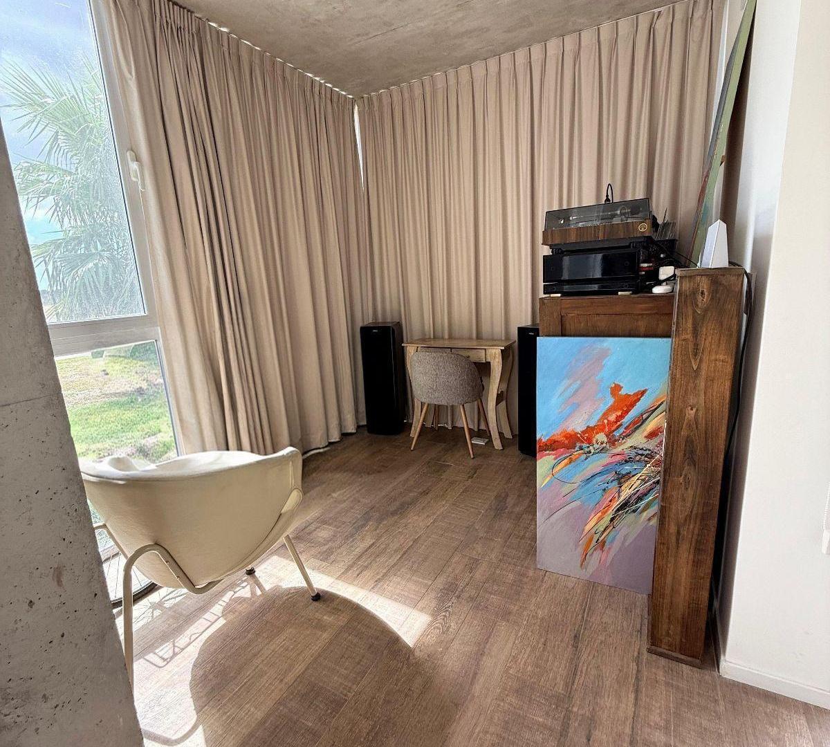 Foto de Casa en Venta Barrio La Magdalena Canning, imagen 5