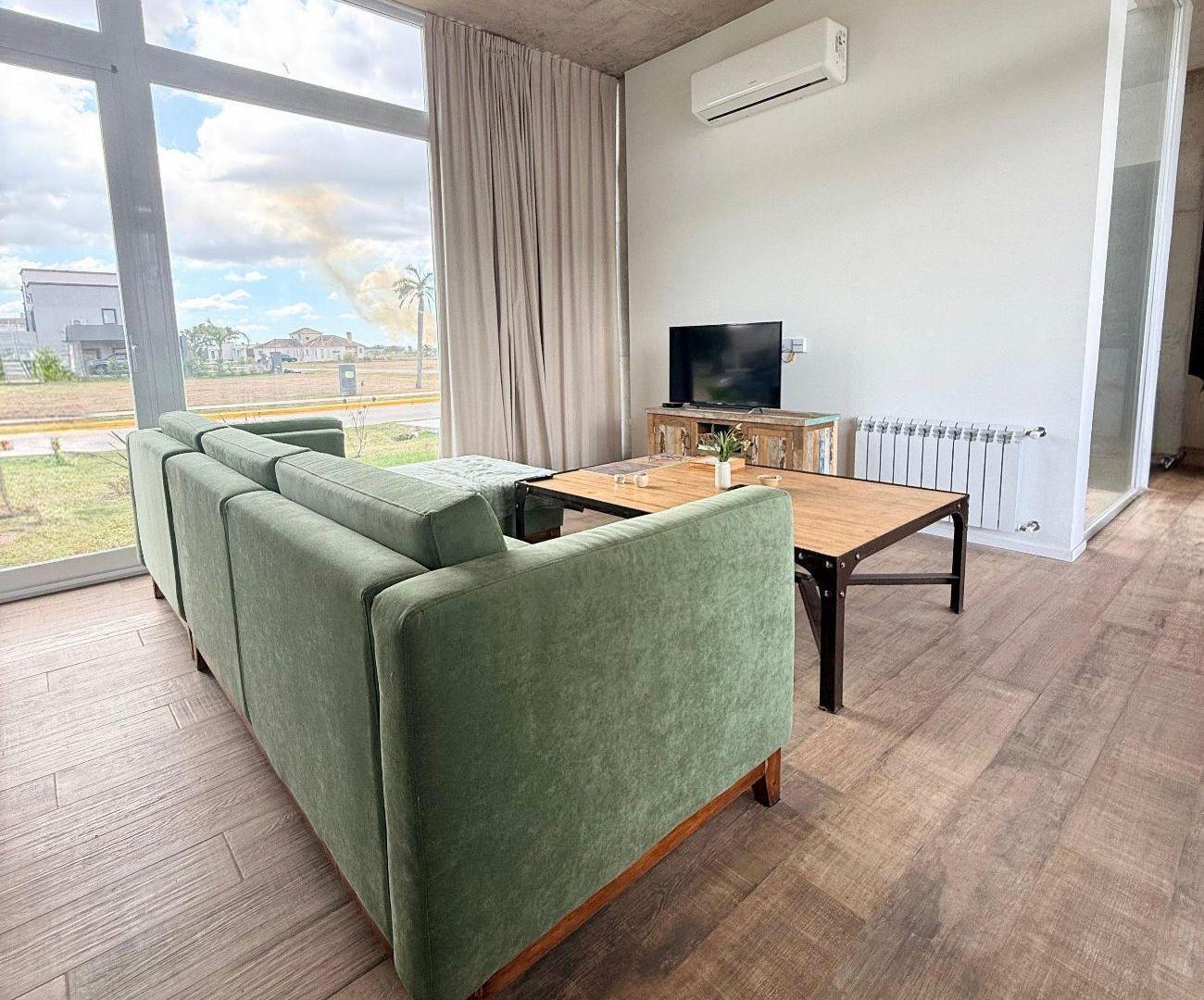 Foto de Casa en Venta Barrio La Magdalena Canning, imagen 4