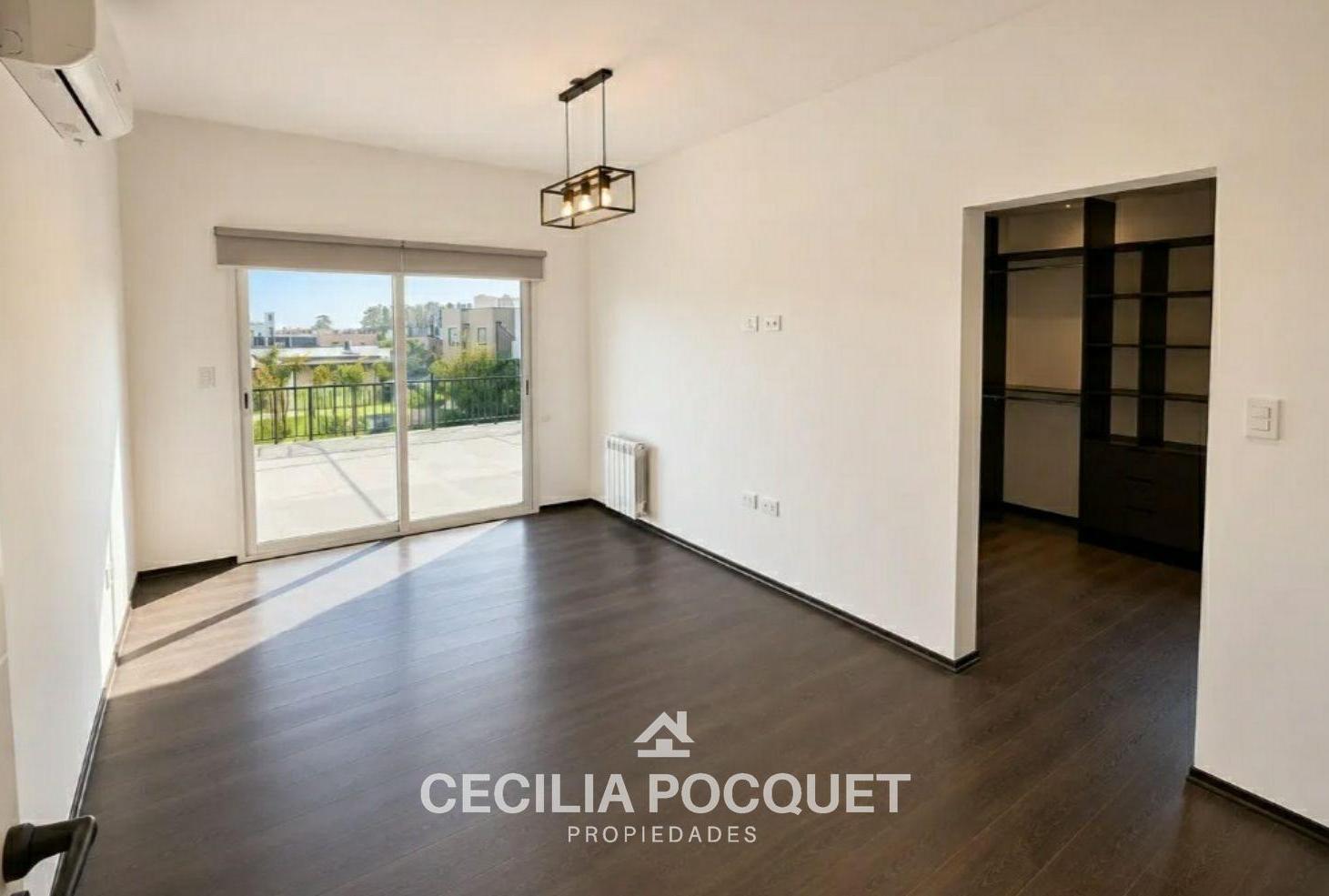 Foto de Casa en Venta Barrio La Magdalena Canning, imagen 3