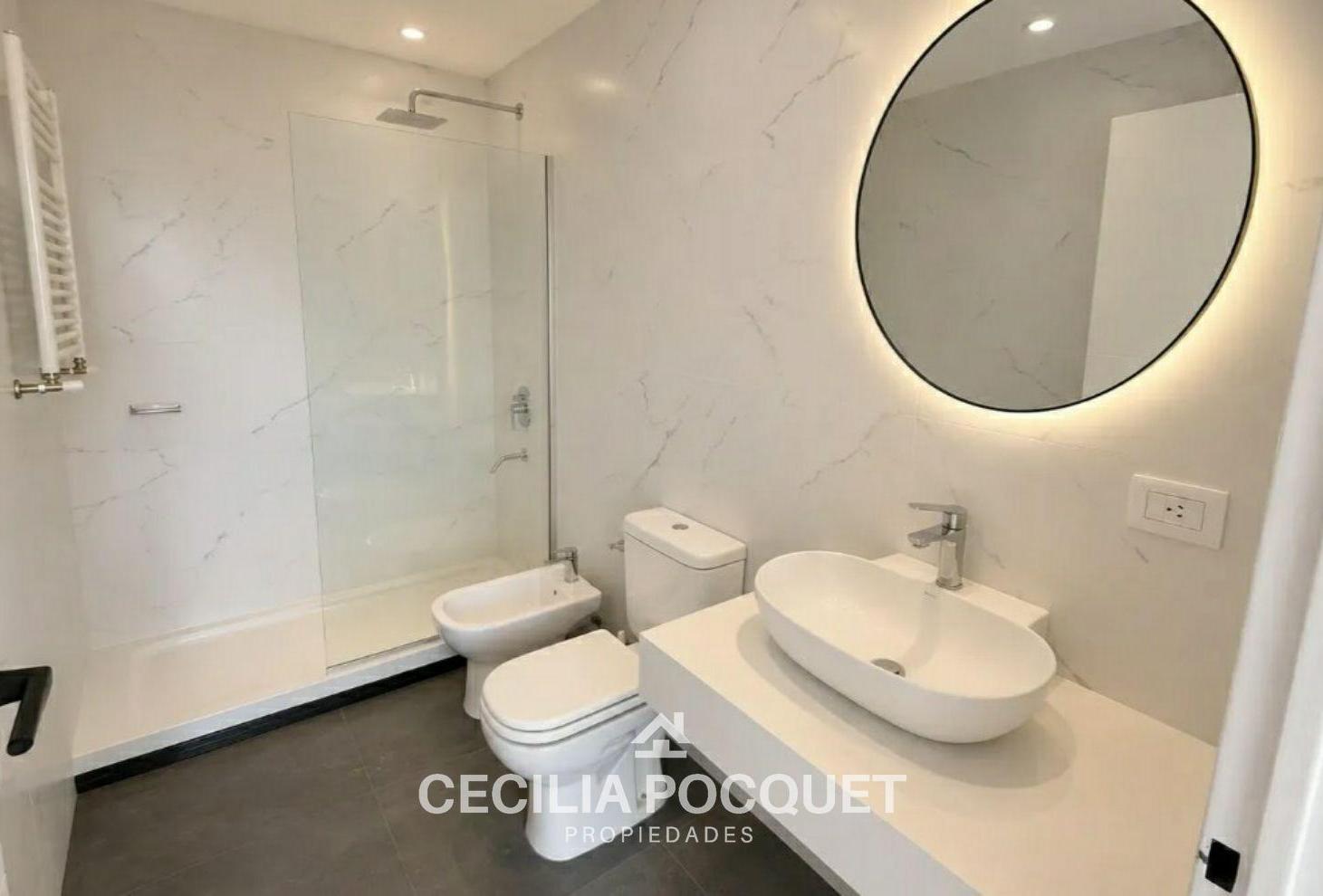 Foto de Casa en Venta Barrio La Magdalena Canning, imagen 5