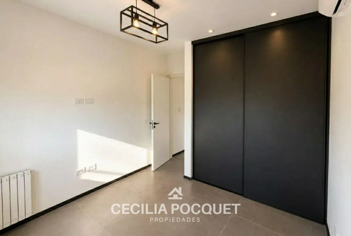 Casa en  Venta Barrio La Magdalena Canning 2