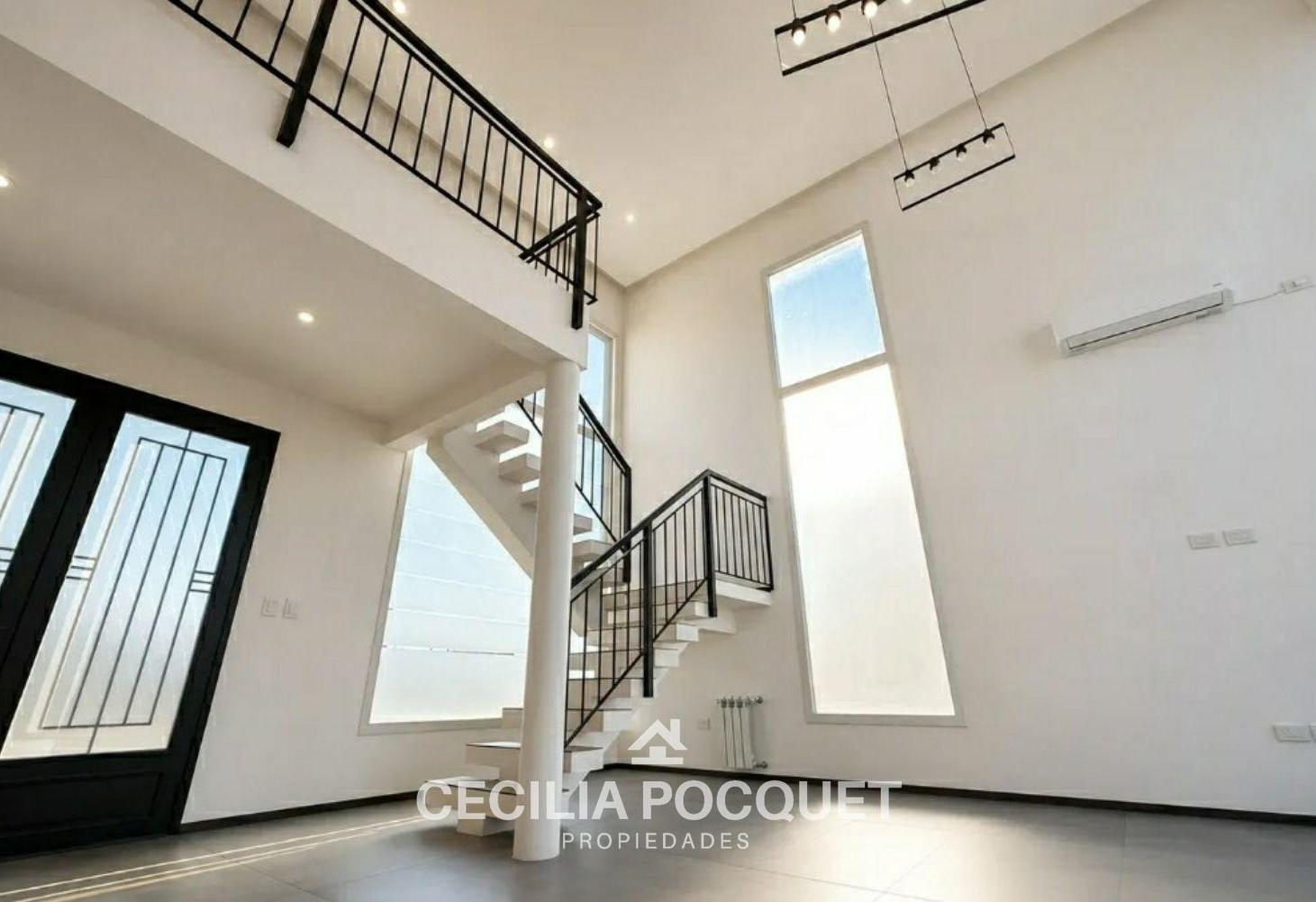 Foto de Casa en Venta Barrio La Magdalena Canning, imagen 1
